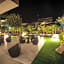 Hotel Pineta Mare