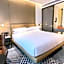 Four Points by Sheraton Chongqing, Yongchuan