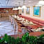 Westford Regency Inn & Conference Center