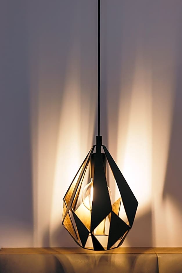 Das Kaiserblick 4 Sterne Superior