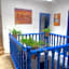 Riad Gloria