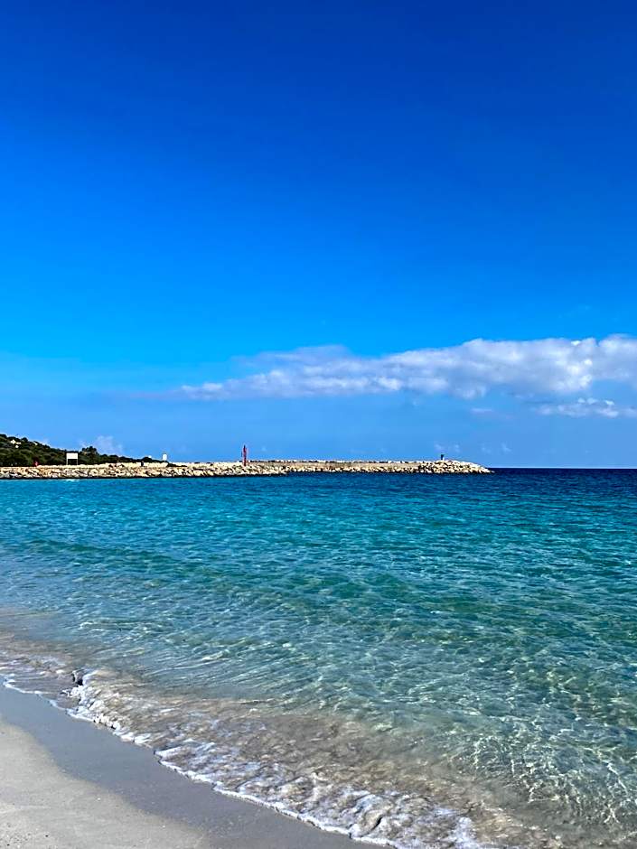 Residence Oasi Anfiteatro