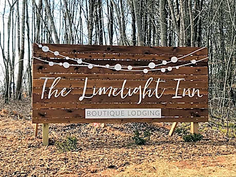 The Limelight Inn