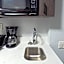 Studio 6-Brownsville, TX