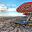 Hilton Vacation Club The Cove on Ormond Beach
