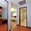 G Empire Hotel