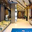 Elysion Place Hotel Causeway Bay