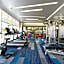Aloft Queretaro
