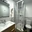 Hostal Balmes Centro