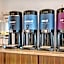 Hampton Inn By Hilton Chula Vista Eastlake