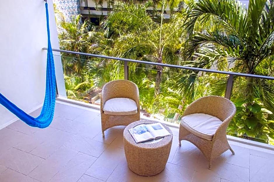 The Palm at Playa