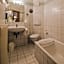 Hotel am Wasen