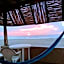 Cabañas Alta Mar