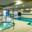 Fairfield Inn & Suites by Marriott Muskegon Norton Shores