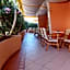 Hotel Joli