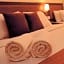 The Gopinivas Grand Hotel