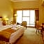 Zhuhai Dehan Hotel