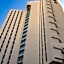Copacabana Beach Hotel Acapulco