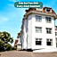 Russel Court Hotel Bournemouth Central