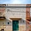 Casa de la Ermita