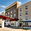 Holiday Inn Express And Suites Plano - The Colony By IHG