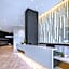Alcyone Hotel Residences