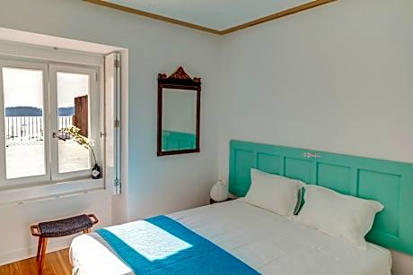 apartment superior two bedrooms