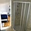 CYTRUS rooms