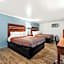 Econo Lodge Palmyra - Hershey