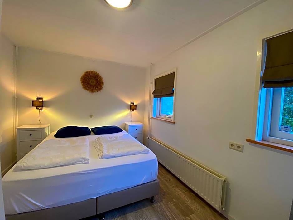 Holiday Park Dennenbos