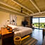 Atelier Playa Mujeres- Adults Only - All Inclusive Resort