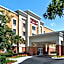 Hampton Inn By Hilton & Suites Bluffton-Sun City