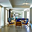 Aqualuz Lagos by The Editory