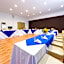 Microtel by Wyndham Cabanatuan