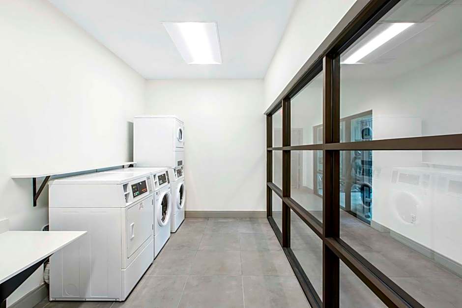 Hilton Garden Inn Harlingen Convention Center, Tx