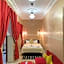Riad La Bigarade