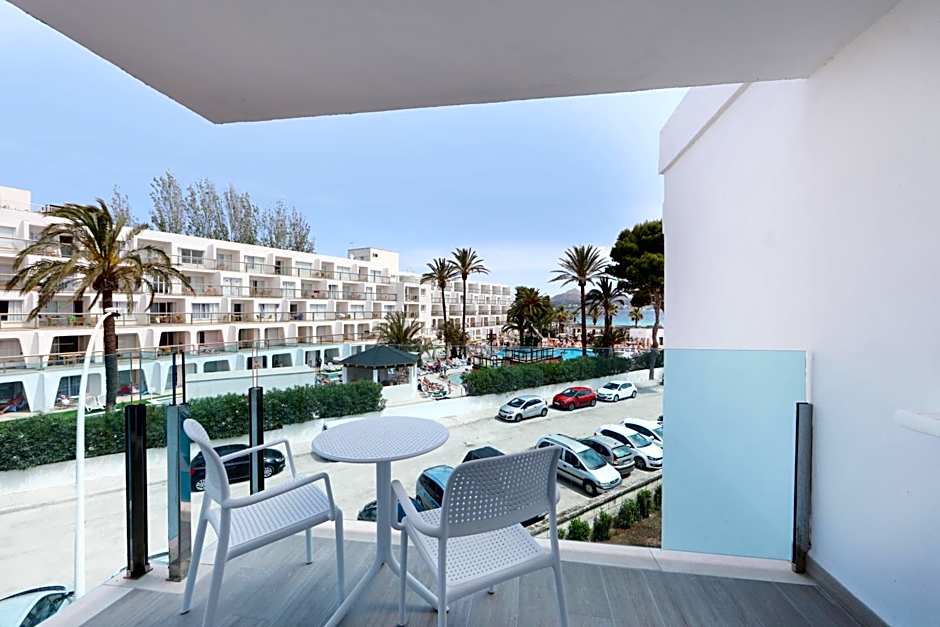 Iberostar Playa de Muro