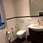 Business Appartements