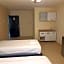 LYJ Hotel
