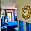 Hotel Le Patio