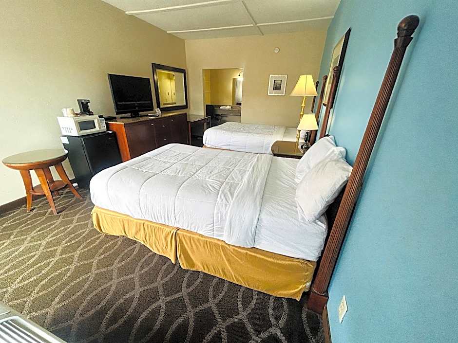 Travel Inn