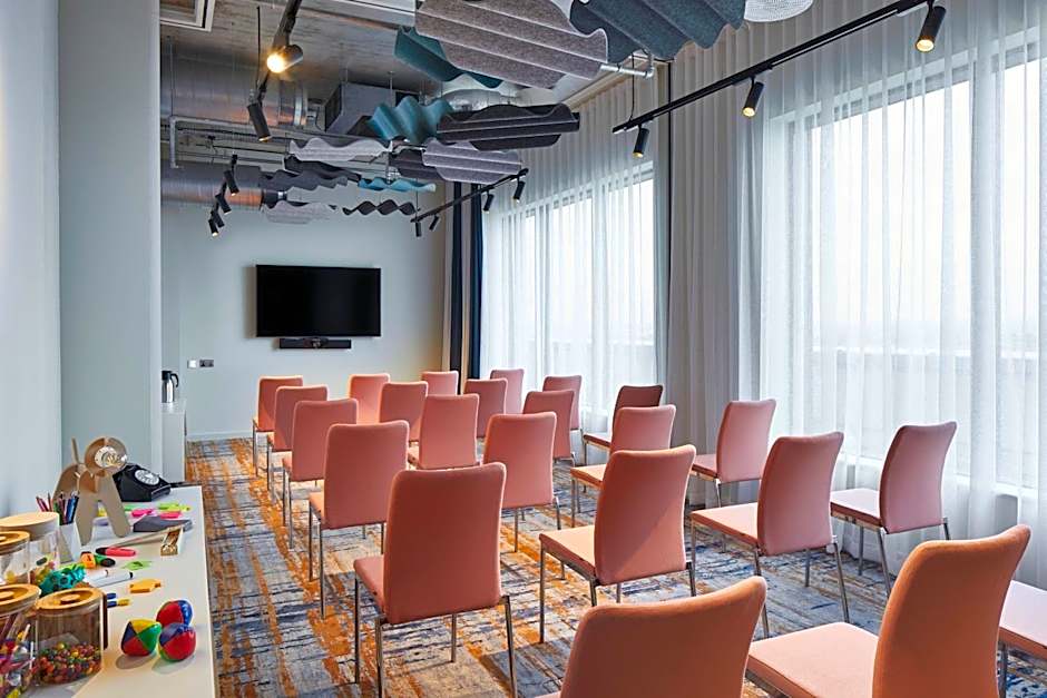 Residence Inn by Marriott Slough