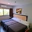 Hotel 170