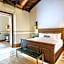 Hacienda Xcanatun, Angsana Heritage Collection
