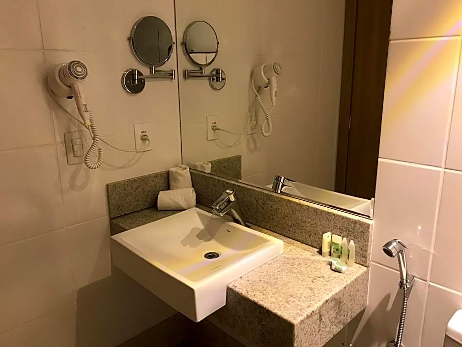 Condomínio Vista Azul