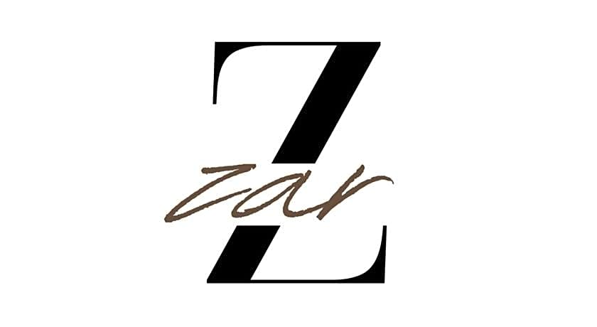 Zar Apartments