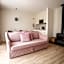 Convento do Seixo Boutique Hotel & Spa
