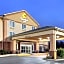 Comfort Inn Marion