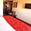 Hotel Continental