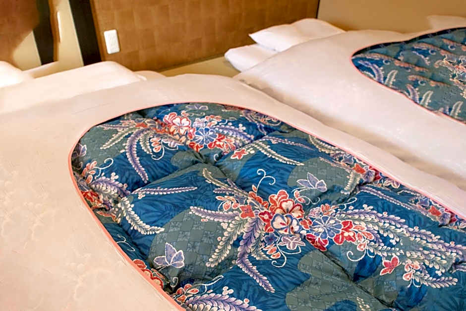 Rinn Tofukuji Kamogawa